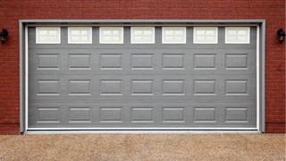 Garage Door Repair at Oak Valley, Florida