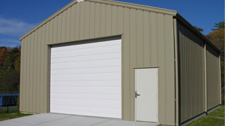 Garage Door Openers at Oak Valley, Florida